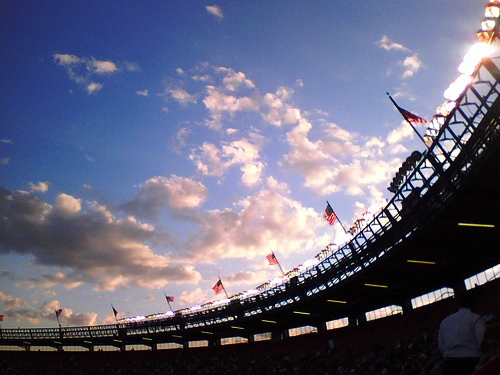 8-24-08.jpg