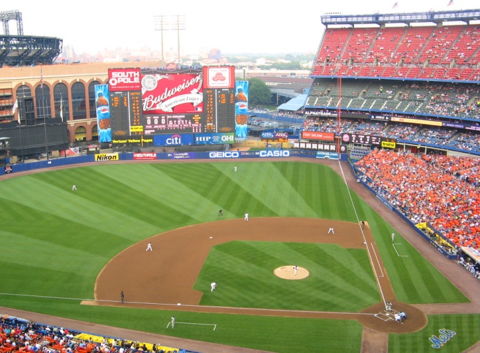 6-23-08-1st-Pitch.jpg