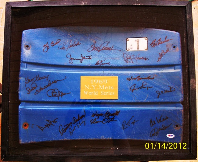 86_Seatback_wCase_z213-1-2012.jpg