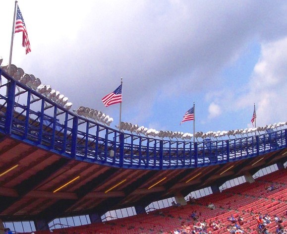 8-24-08.jpg