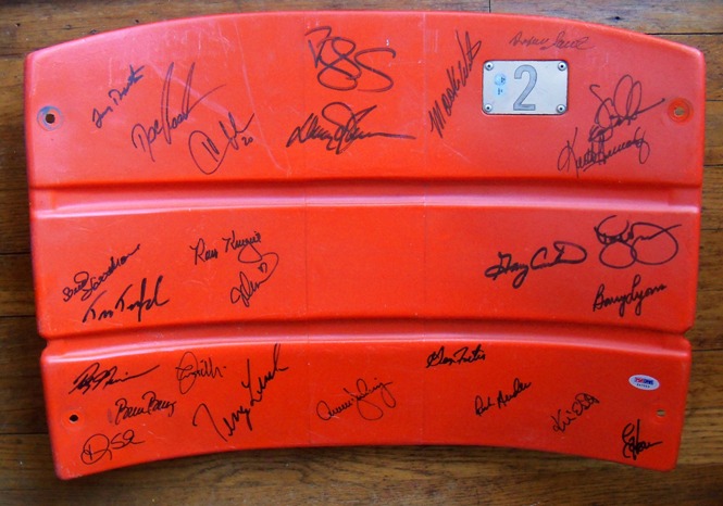 86_Seatback_wCase_z213-1-2012.jpg
