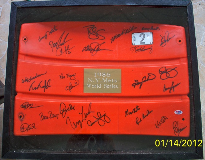 86_Seatback_wCase_z213-1-2012.jpg