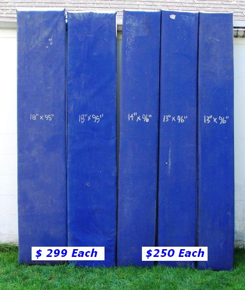 8FT_SHORT_WALL_PADS1.jpg