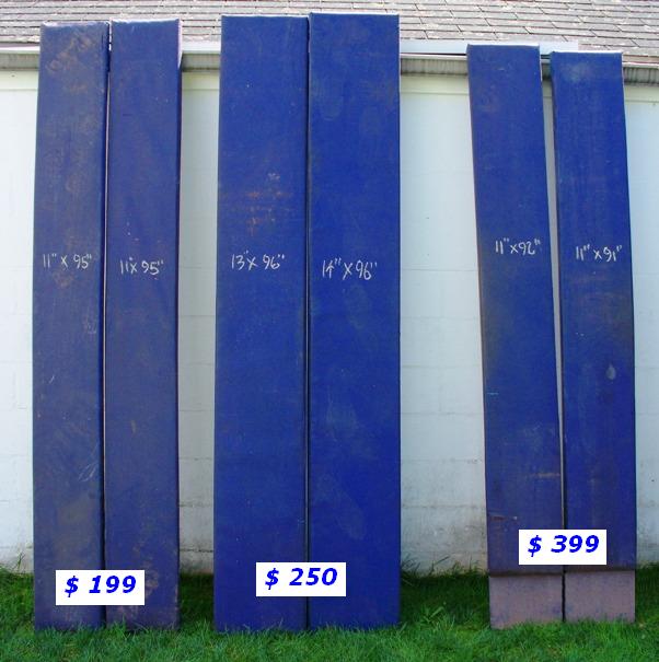 8FT_SHORT_WALL_PADS2.jpg