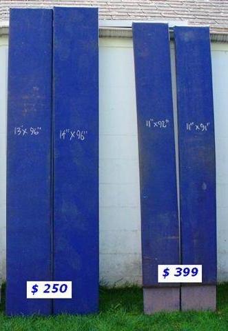 8FT_SHORT_WALL_PADS2AA.jpg