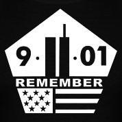 9-11a.JPG