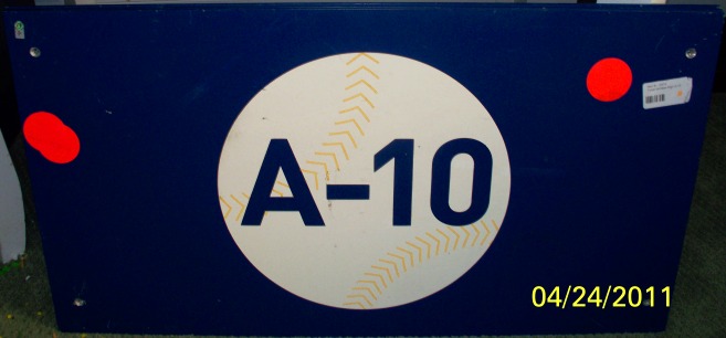A-10.jpg