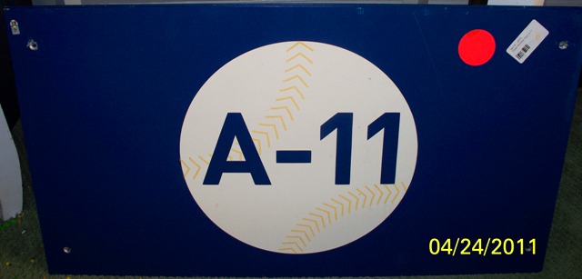 A-11.jpg
