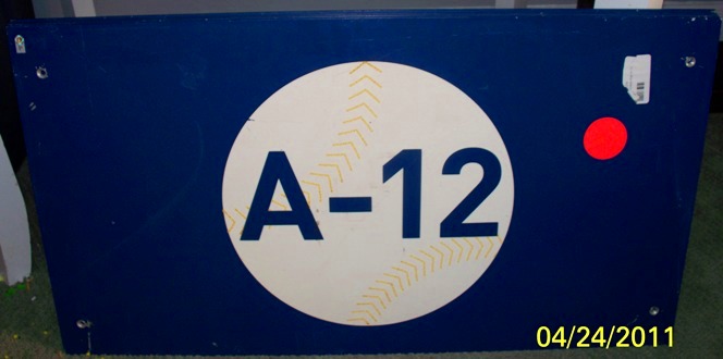 A-12.jpg