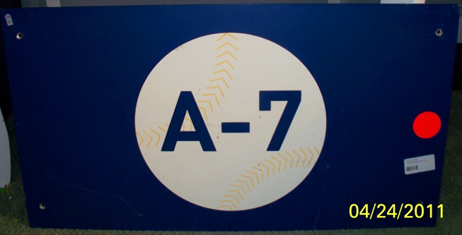 A-7.jpg