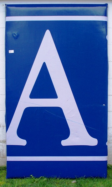 AIG_A_PAD.jpg
