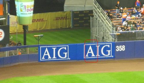 AIG_PAD_IN_USE.jpg