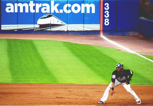 AMTRAK_IN_USE.jpg