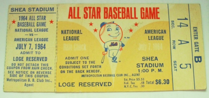 AS-GAME-TIX--4-27-10.jpg