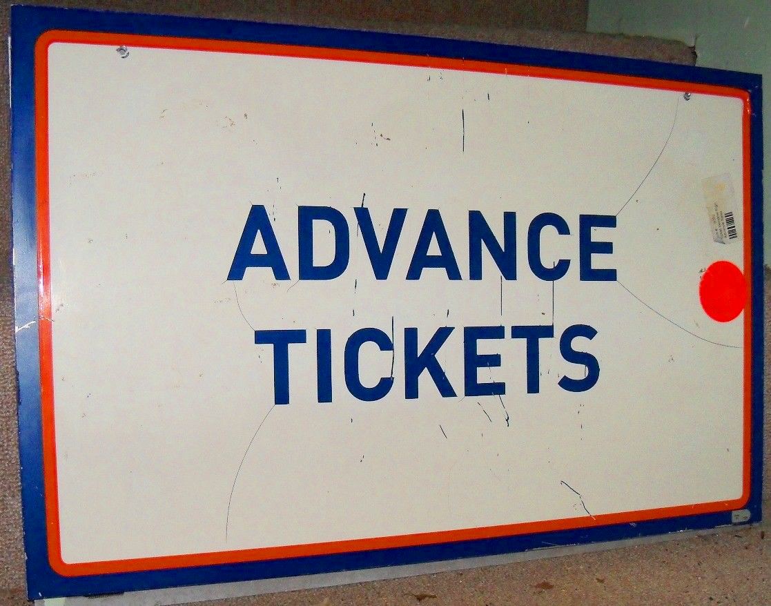 ATSign1.jpg