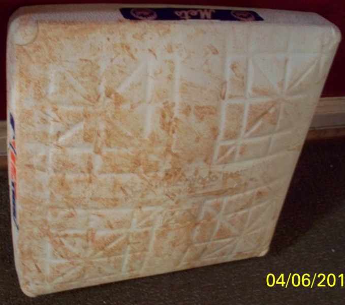 Base_5_31_07.jpg