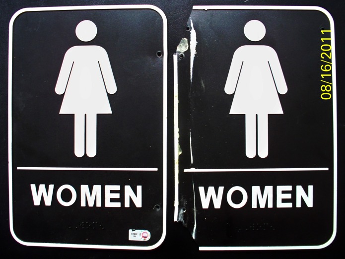 Black_Women_Bathroom_Sign_8-2011.jpg