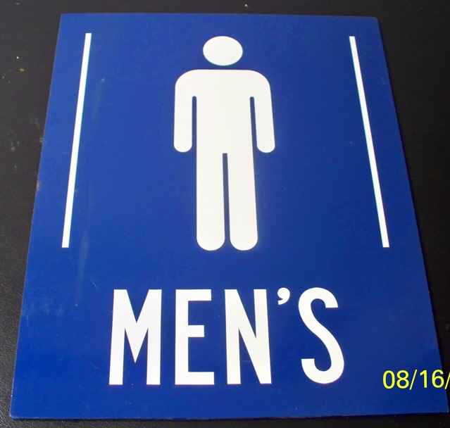 Blue_Mens_Sign_8-2011.jpg