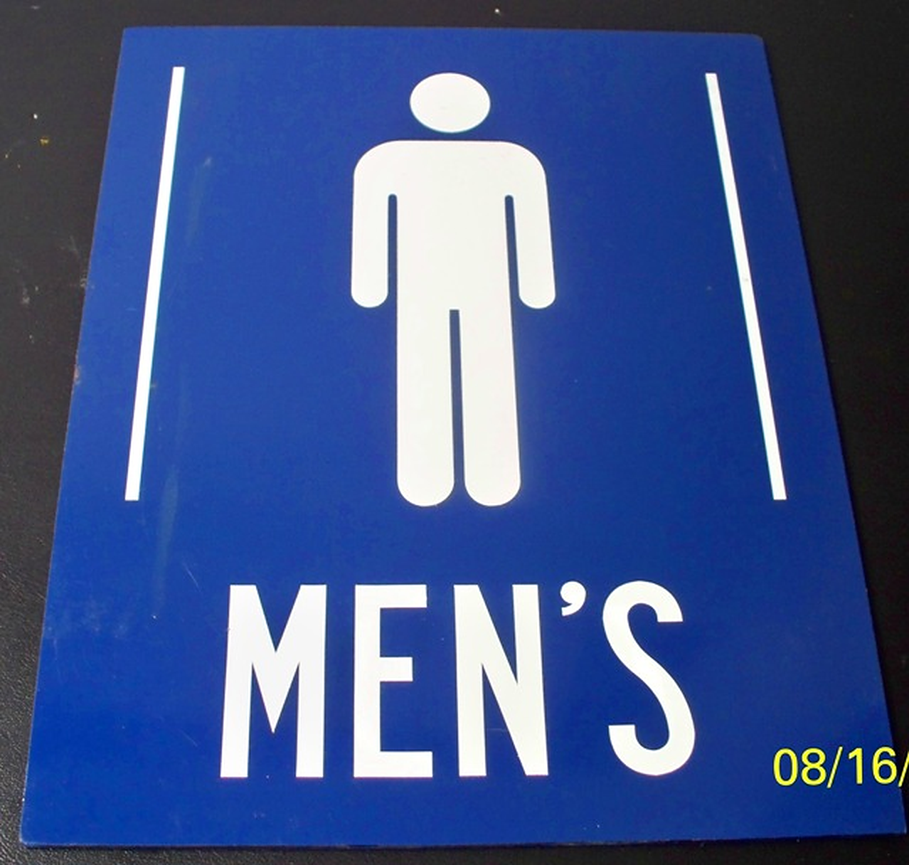 Blue_Mens_Sign_8-2011a.jpg