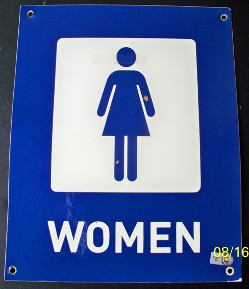 Blue_Womans_Room_Sign_8-2011.jpg