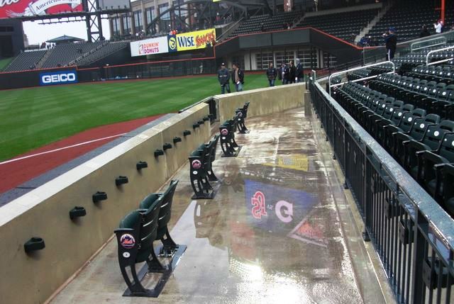 CFFigSeatsInUse--3-29-09.jpg