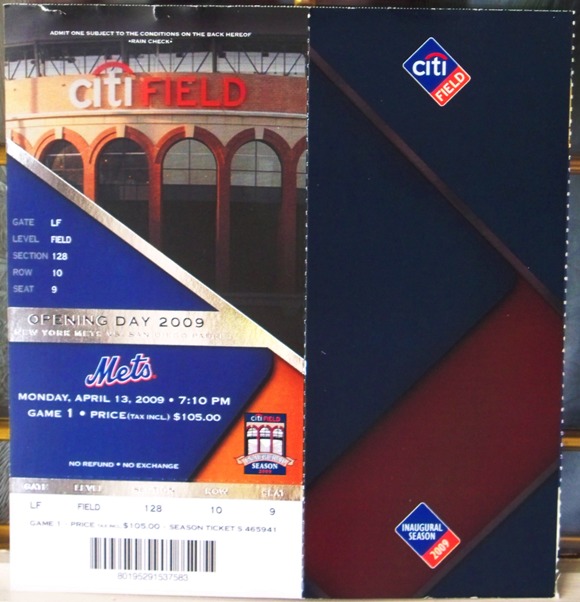 CF_1st_Ticket_C11.jpg