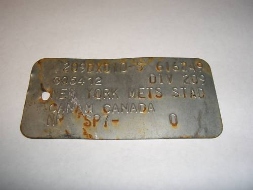 CitiField_Steel_Tag.jpg
