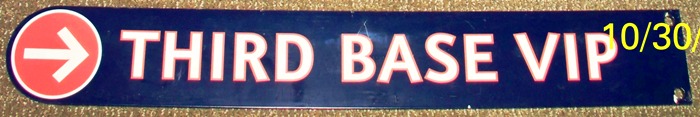 Citi_Field_3B_VIP_Sign_C39.jpg