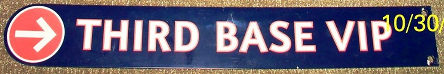 Citi_Field_3B_VIP_Sign_C39a.jpg