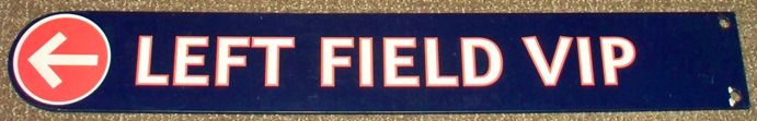 Citi_Field_LF_VIP_Sign_39C.jpg