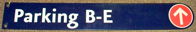 Citi_Field_LF_VIP_Sign_R.jpg
