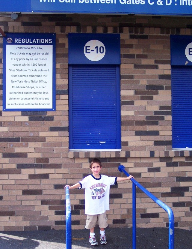 GATE-E-Signs.jpg