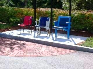 ESPN_CHAIRS.JPG