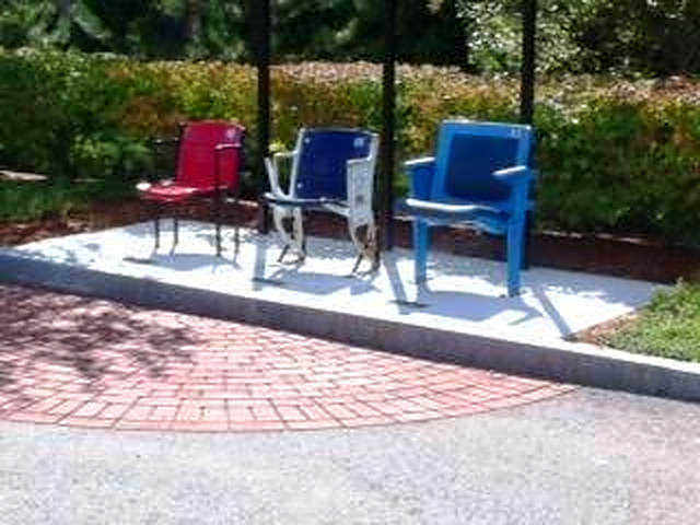 ESPN_CHAIRS1.jpg