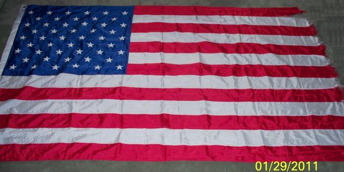 Flag_1-2011_c60.jpg