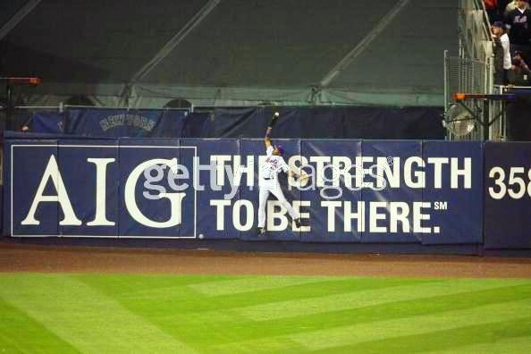 Endy_Catch_Game_7_Wide.jpg
