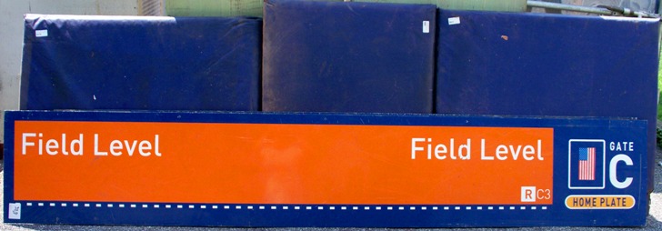 FLSign-F.jpg
