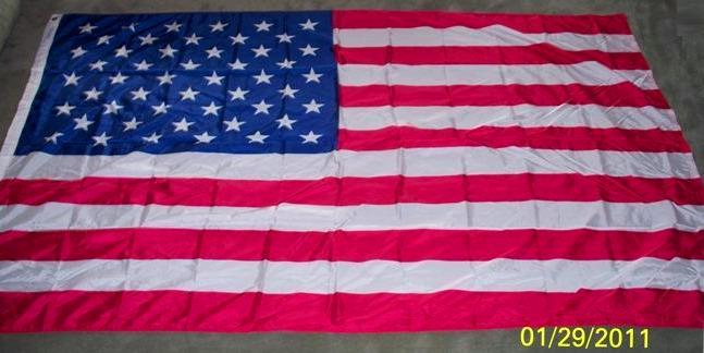 Flag_1-2011_c60.jpg