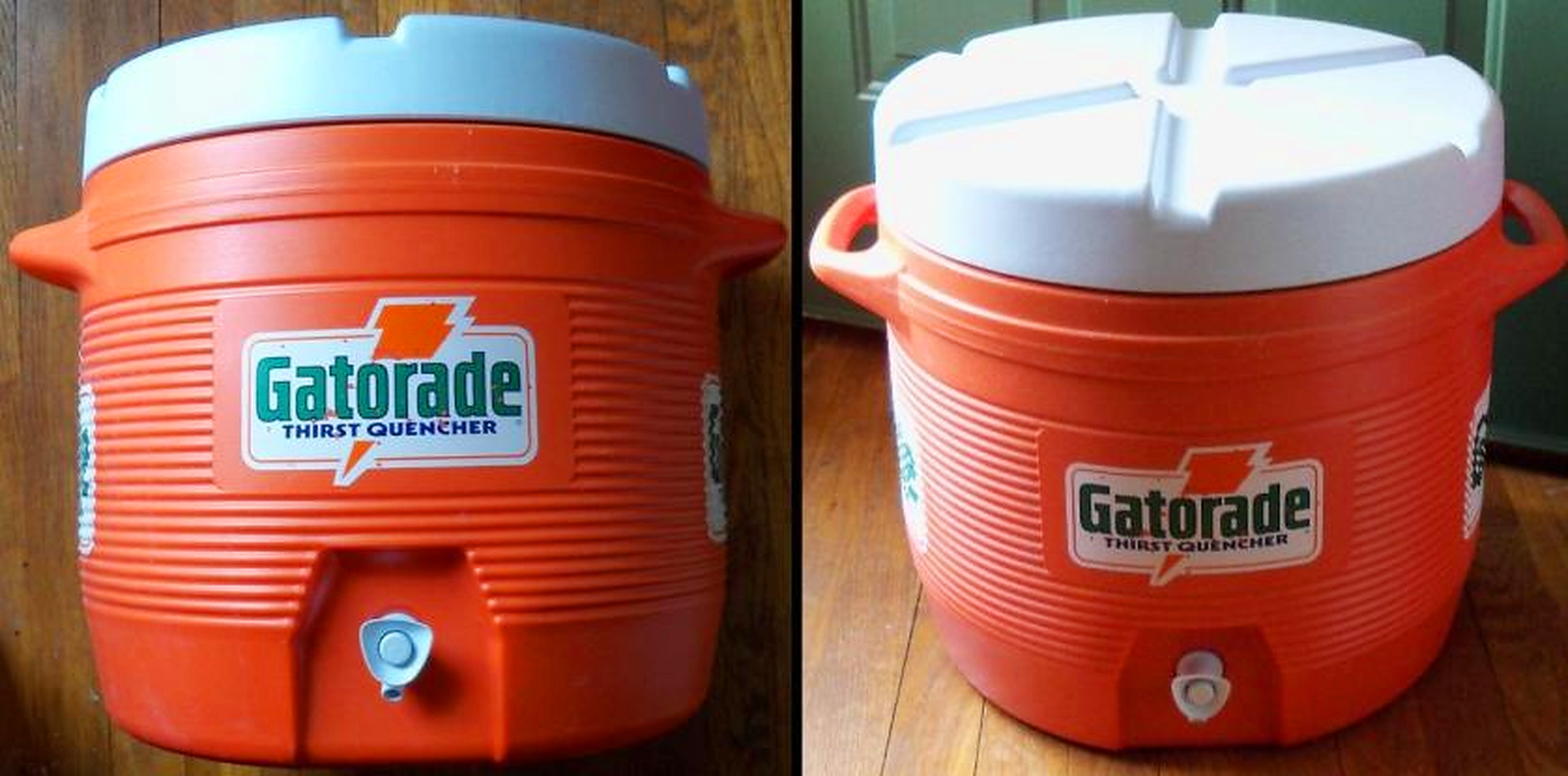 GatorAdeBucket_b50d--5-2013A.jpg