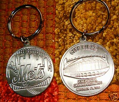 KeyRing.jpg
