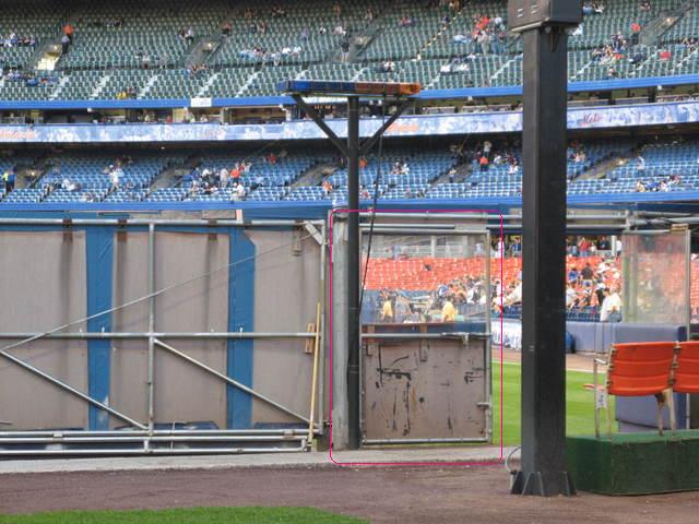 LF-Bullpen-Doors2.JPG