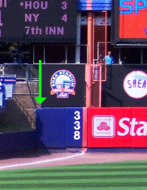 RF_SMALL_8FT_PAD_IN_USE.jpg