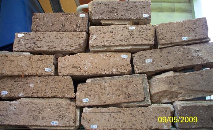 MLB_Bricks-9-5-09.jpg