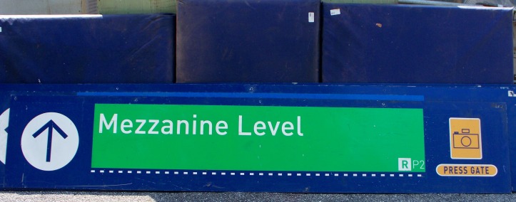 MMSign-R.jpg