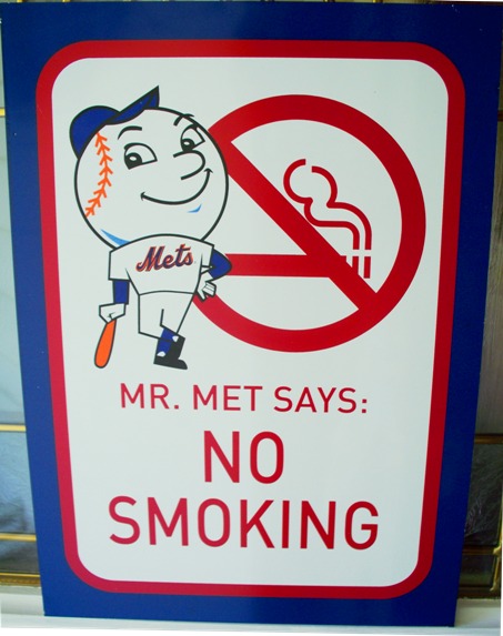 MM_NO_SMOKE--5-2-10.jpg