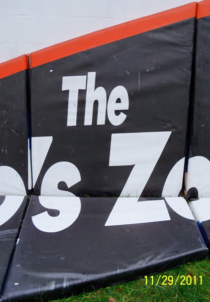 MZ-Lt3.jpg