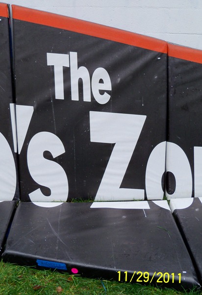 MZ-Rt2.jpg