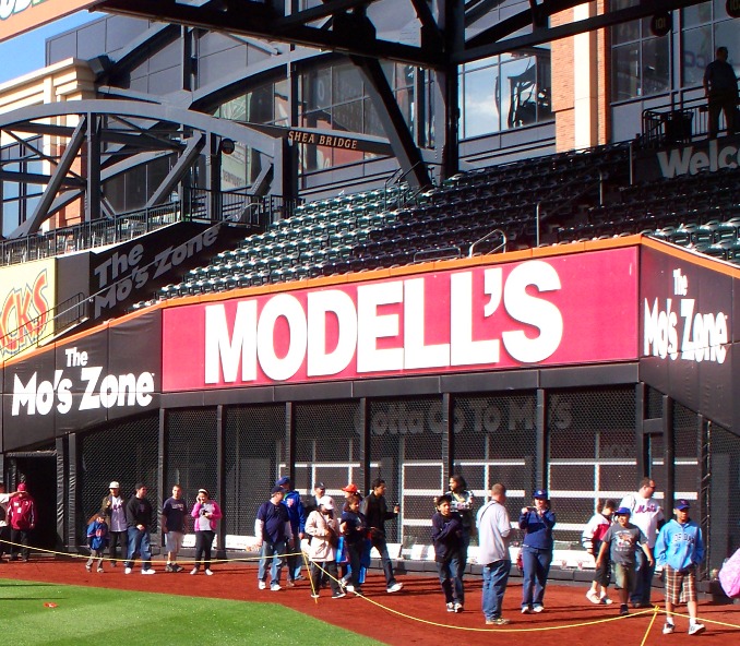 MZ2010.jpg