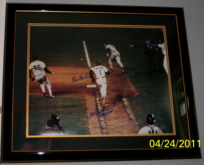 Mookie_Buckner85_5-2011.jpg