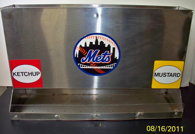 Mustard-Ketchup-Holder-8-2011.jpg